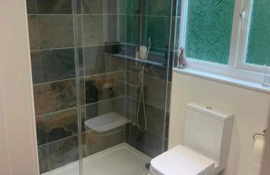 Crannog House - Foto 44