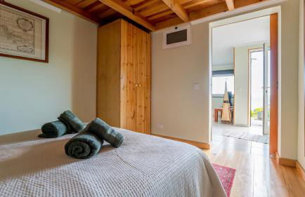 The Goat's Place III - Foto 16