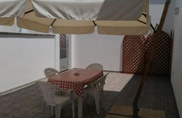 I tre feudi - Casa Vacanza - Foto 19