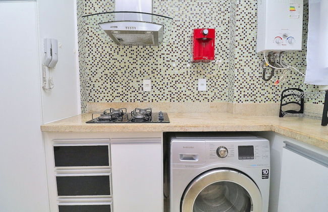 Rio Spot Homes MC C055 - Foto 14