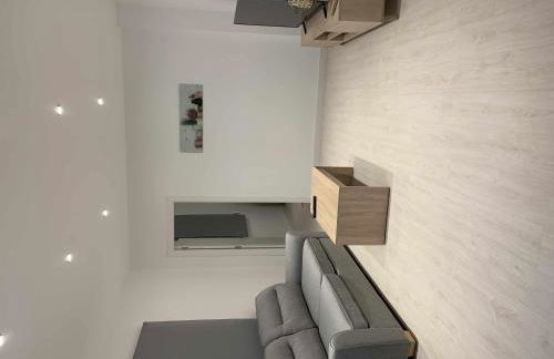 Apartamento 3 mamia costa - Foto 9