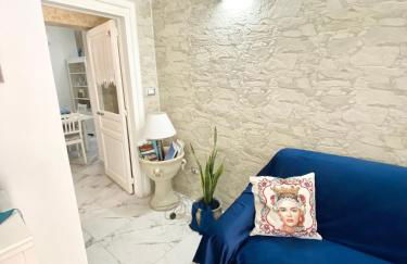 Ortigia Dreaming - Foto 61