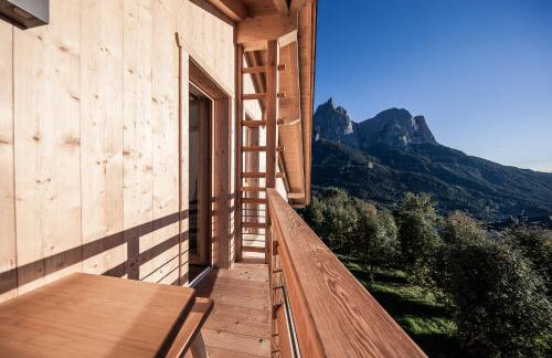 Sonus Alpis - Adults Only - Photo 18