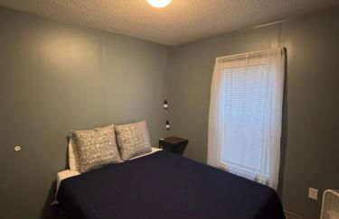 Sweet retreat in the springs NOT waterfront property - Foto 6