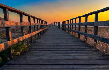 Vivienda de uso turístico Piso de Castro - Foto 22