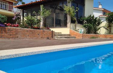 ToorgoHouse - Foto 1