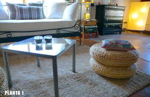 Casa Rural La Rocha - Foto 36