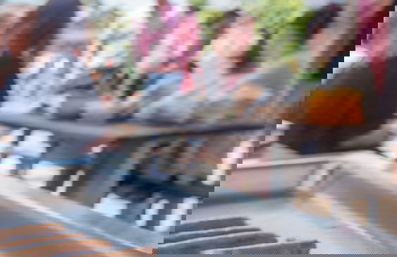 Deakin Residential Services - Foto 20