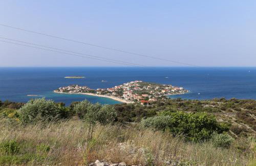 Apartmani Mikulić - Photo 30