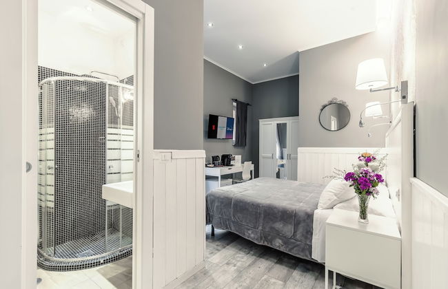 Bed and Best - Foto 10