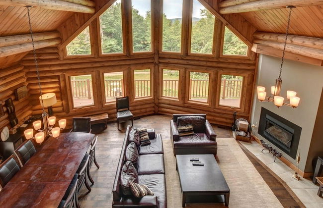 Blueberry Lake Resort - Photo 17