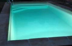 Casa rural Cal Fuster Experience - Foto 45