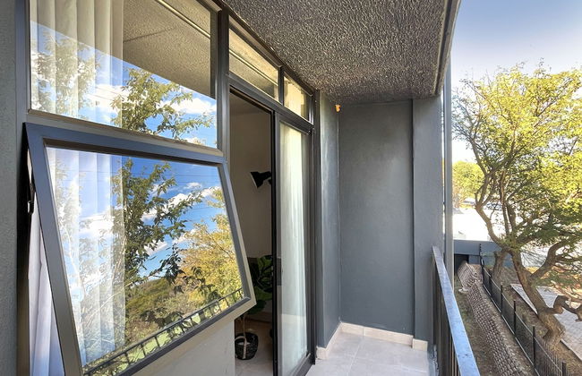 Circa Aparthotel by Totalstay - Foto 22