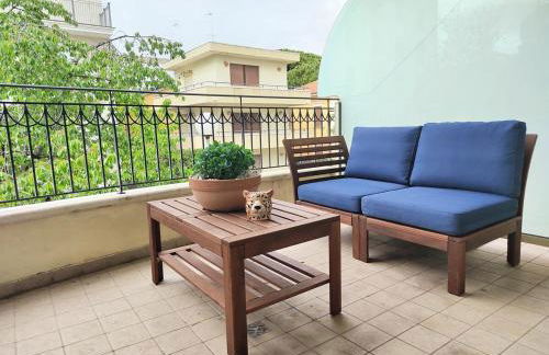 Bluemar Dolcemare - 105mq - Foto 20