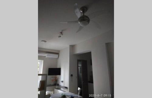 Studio στο κέντρο του Βόλου - Foto 61