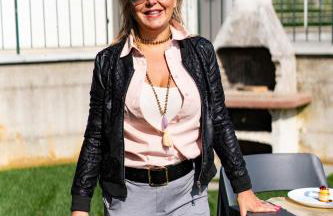 Wine & Ginger - Villa Luxury x8 - Foto 11