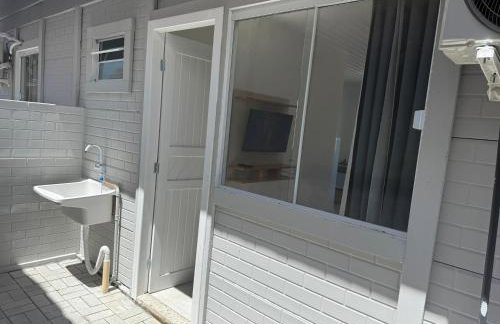 Loft novo e bem localizado - Foto 25