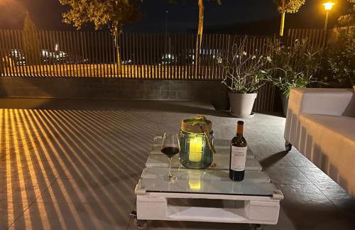 Domus Aurea - Foto 7