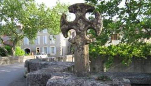 Gîte Dűrer - Foto 3