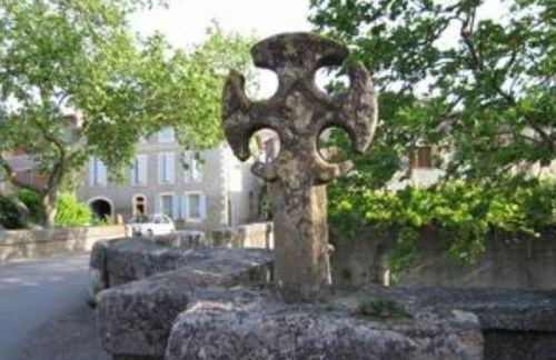 Gîte Dűrer - Foto 3