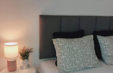 Apartment Meri - Photo 3