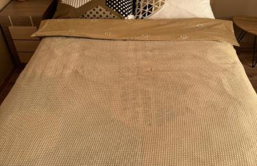 APARTAMENT MAGNOLIA - Foto 6