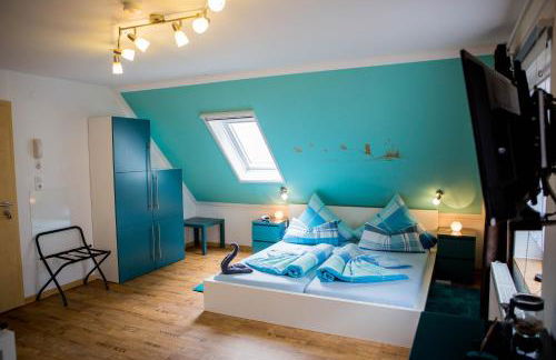 Treppendorfer Apartments - Foto 79