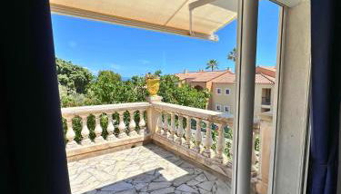 Villa Les Terrasses de Giens - Foto 5