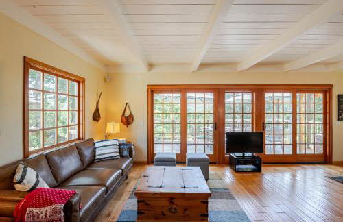 Casa Molino - A private escape with Vineyard views - Foto 17