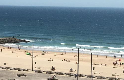 Apartment Qiu - Foto 44