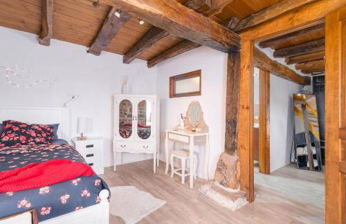 Casa La alemana - Foto 14