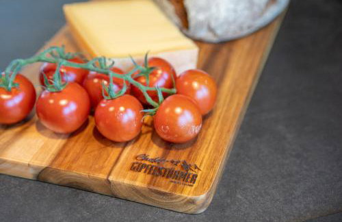 Chalet Gipfelstürmer - Foto 29