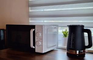 Ferienhuette - Photo 11