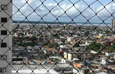 Resort aconchegante - Foto 26