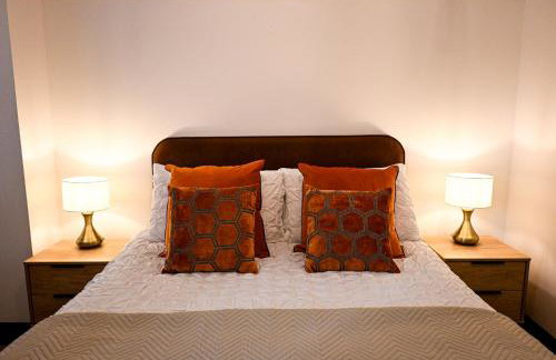 Laurie Grove - Foto 46