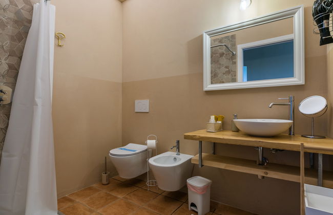 Il Fienile - Foto 50