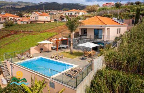 OurMadeira - OceanScape - Foto 20