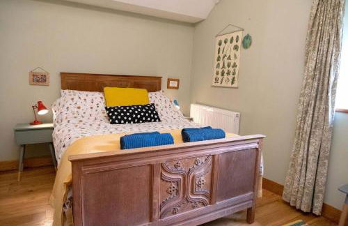 Lovely property in the heart of Somerset - Foto 17