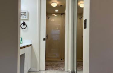 MyCataleya Beautiful Florida Condo (Bradenton) - Photo 22