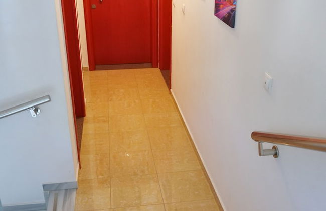 Miracle Luxury Apartments - Foto 2