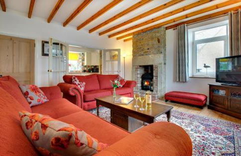 3 Bed in Craster oc-79891 - Foto 1