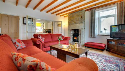 3 Bed in Craster oc-79891 - Foto 1, Other