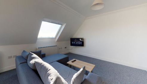 K Suites - Bridge Apartments - Foto 5