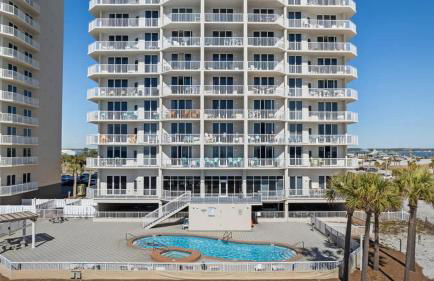 Inn at Summerwind 305 - Foto 6