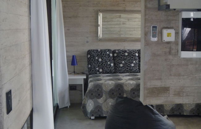 V & D Casas - Mar Azul - Photo 10