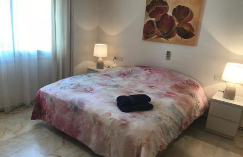 Marbella Villa on the beach - Foto 14