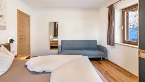 Pixnerhof - Ferienwohnung Golden - Foto 5