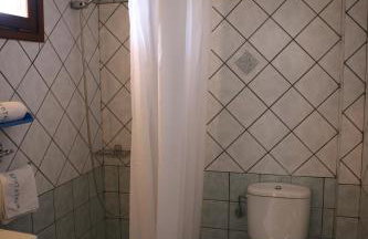 Aristotelis Studios - Foto 59