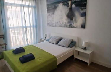 Apartamento tejares - Foto 46