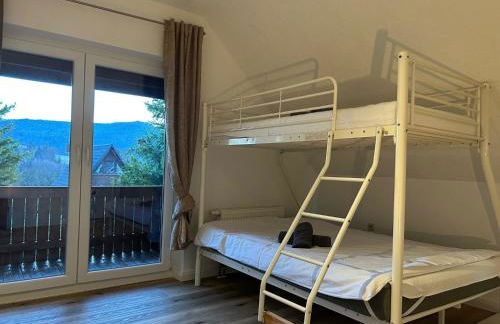 Ferienpark Vorauf- Haus Sofia - Foto 10